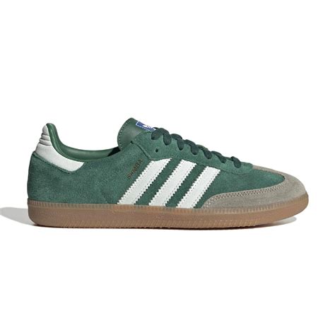 Adidas spezial official site